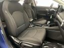 Thumbnail image of 2020 Kia Forte at Clift Buick-GMC Truck