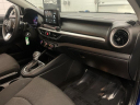 Thumbnail image of 2020 Kia Forte at Clift Buick-GMC Truck