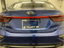 Thumbnail image of 2020 Kia Forte at Clift Buick-GMC Truck