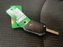 Thumbnail image of 2020 Kia Forte at Clift Buick-GMC Truck