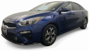 Thumbnail image of 2020 Kia Forte at Clift Buick-GMC Truck