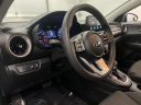 Thumbnail image of 2020 Kia Forte at Clift Buick-GMC Truck