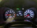 Thumbnail image of 2020 Kia Forte at Clift Buick-GMC Truck