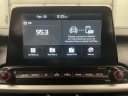 Thumbnail image of 2020 Kia Forte at Clift Buick-GMC Truck