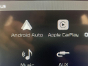 Thumbnail image of 2020 Kia Forte at Clift Buick-GMC Truck