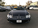 Thumbnail image of 2006 Mercedes-Benz SL-Class at Kings Auto Group
