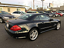 Thumbnail image of 2006 Mercedes-Benz SL-Class at Kings Auto Group
