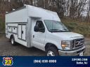 Thumbnail image of 2025 Ford E-Series at Route 23 Ford