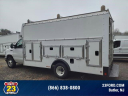 Thumbnail image of 2025 Ford E-Series at Route 23 Ford