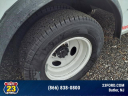 Thumbnail image of 2025 Ford E-Series at Route 23 Ford