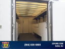 Thumbnail image of 2025 Ford E-Series at Route 23 Ford