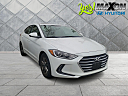 Thumbnail image of 2018 Hyundai ELANTRA at Maxon Hyundai Inc.