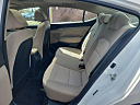 Thumbnail image of 2018 Hyundai ELANTRA at Maxon Hyundai Inc.