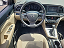 Thumbnail image of 2018 Hyundai ELANTRA at Maxon Hyundai Inc.