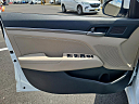 Thumbnail image of 2018 Hyundai ELANTRA at Maxon Hyundai Inc.