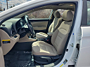 Thumbnail image of 2018 Hyundai ELANTRA at Maxon Hyundai Inc.
