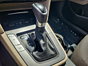 Thumbnail image of 2018 Hyundai ELANTRA at Maxon Hyundai Inc.