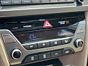 Thumbnail image of 2018 Hyundai ELANTRA at Maxon Hyundai Inc.