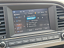 Thumbnail image of 2018 Hyundai ELANTRA at Maxon Hyundai Inc.