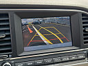 Thumbnail image of 2018 Hyundai ELANTRA at Maxon Hyundai Inc.