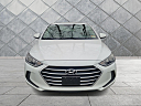 Thumbnail image of 2018 Hyundai ELANTRA at Maxon Hyundai Inc.