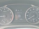 Thumbnail image of 2018 Hyundai ELANTRA at Maxon Hyundai Inc.