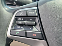 Thumbnail image of 2018 Hyundai ELANTRA at Maxon Hyundai Inc.