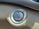 Thumbnail image of 2018 Hyundai ELANTRA at Maxon Hyundai Inc.