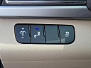 Thumbnail image of 2018 Hyundai ELANTRA at Maxon Hyundai Inc.