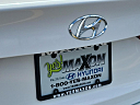 Thumbnail image of 2018 Hyundai ELANTRA at Maxon Hyundai Inc.
