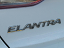 Thumbnail image of 2018 Hyundai ELANTRA at Maxon Hyundai Inc.