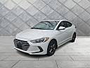 Thumbnail image of 2018 Hyundai ELANTRA at Maxon Hyundai Inc.