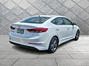 Thumbnail image of 2018 Hyundai ELANTRA at Maxon Hyundai Inc.