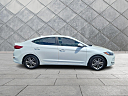 Thumbnail image of 2018 Hyundai ELANTRA at Maxon Hyundai Inc.