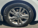 Thumbnail image of 2018 Hyundai ELANTRA at Maxon Hyundai Inc.