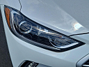 Thumbnail image of 2018 Hyundai ELANTRA at Maxon Hyundai Inc.