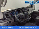 Thumbnail image of 2023 Ford Transit at RichFord USED