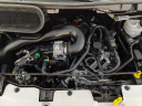Thumbnail image of 2023 Ford Transit at RichFord USED