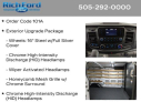 Thumbnail image of 2023 Ford Transit at RichFord USED