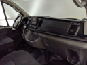 Thumbnail image of 2023 Ford Transit at RichFord USED