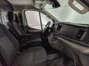 Thumbnail image of 2023 Ford Transit at RichFord USED