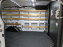 Thumbnail image of 2023 Ford Transit at RichFord USED
