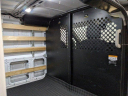 Thumbnail image of 2023 Ford Transit at RichFord USED