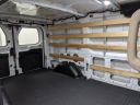 Thumbnail image of 2023 Ford Transit at RichFord USED