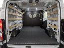 Thumbnail image of 2023 Ford Transit at RichFord USED