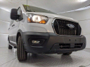 Thumbnail image of 2023 Ford Transit at RichFord USED