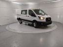 Thumbnail image of 2023 Ford Transit at RichFord USED