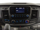Thumbnail image of 2023 Ford Transit at RichFord USED