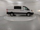 Thumbnail image of 2023 Ford Transit at RichFord USED