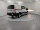 Thumbnail image of 2023 Ford Transit at RichFord USED